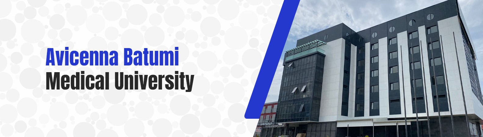 Avicenna Batumi Medical University